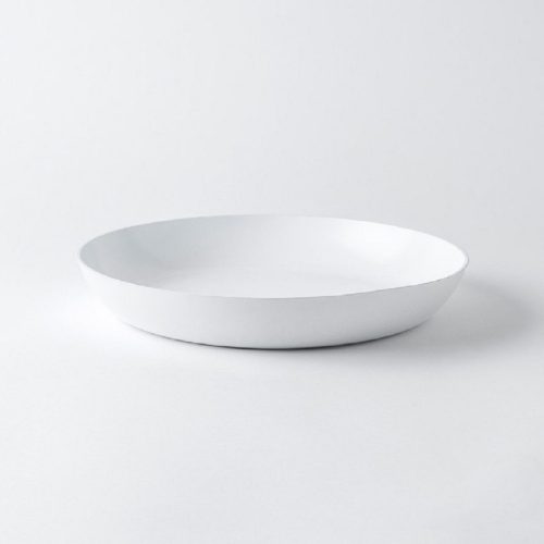 KnIndustrie ABCT induction Padella  bianco