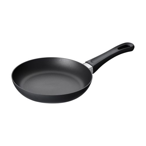 Scanpan Classic padella 28cm