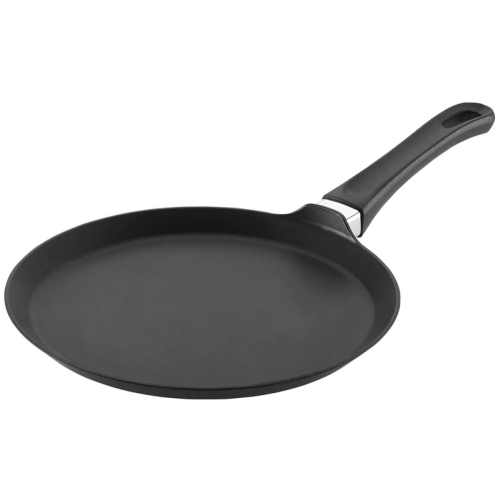 Scanpan Classic crepiera  25cm