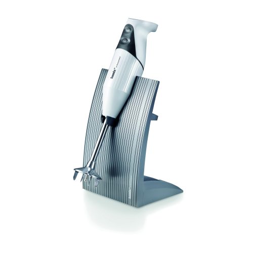 Bamix Swiss line bianco